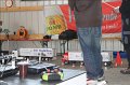 Oldtimer_MP 022_prot